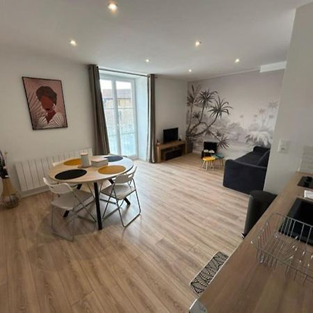 Le Prisseen Extérieur photo