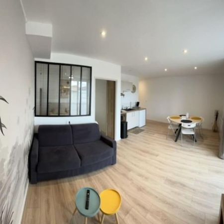 Le Prisseen Extérieur photo