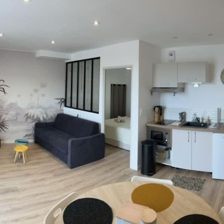 Le Prisseen Extérieur photo