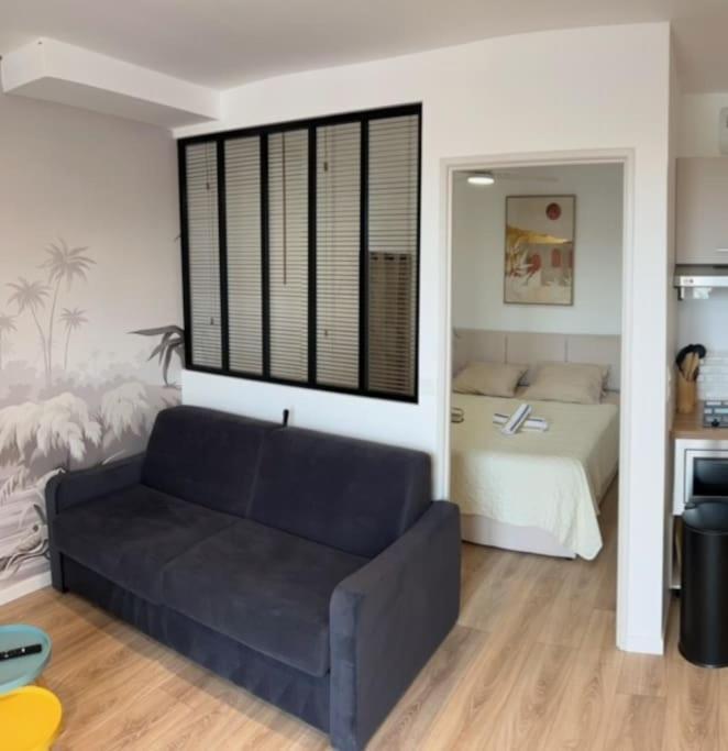 Le Prisseen Extérieur photo