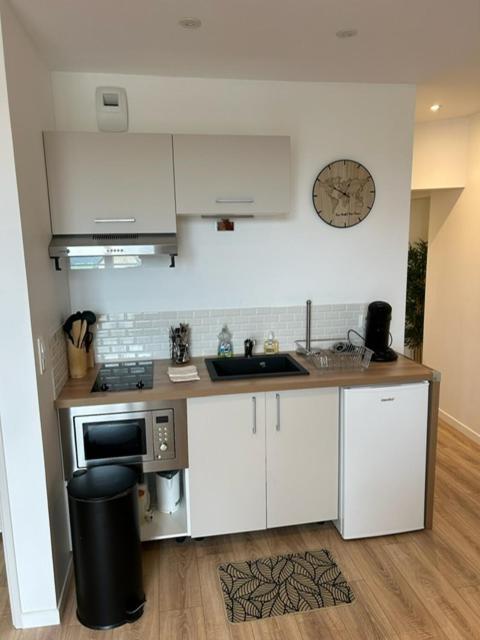 Le Prisseen Extérieur photo
