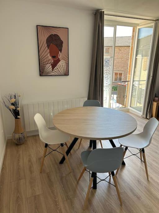 Le Prisseen Extérieur photo