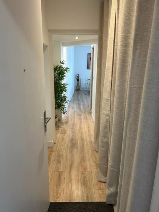 Le Prisseen Extérieur photo