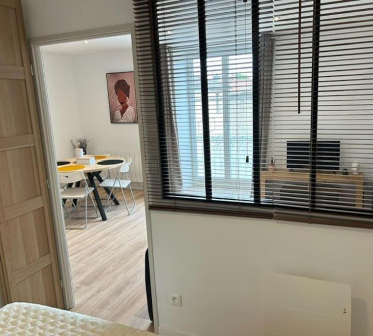 Le Prisseen Extérieur photo